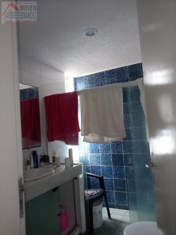 Apartamento à venda com 5 quartos, 2 suítes, 2 vagas e 336m² no Casa Caida, Olinda (PE) — foto 15 de 30