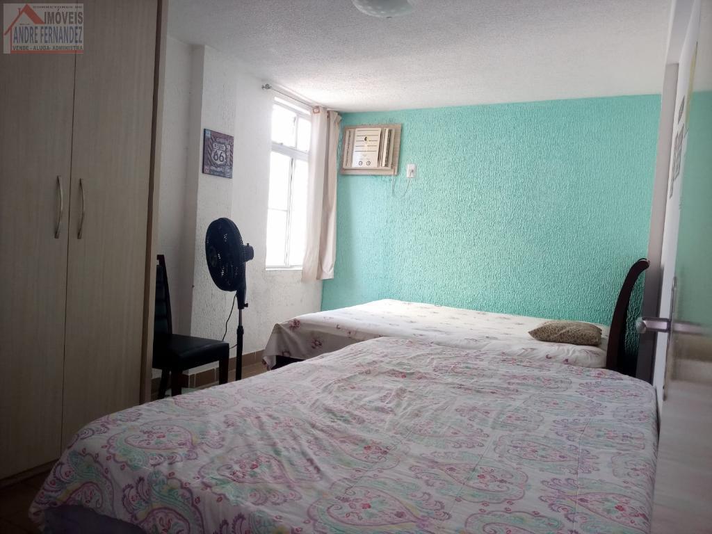 Apartamento à venda com 5 quartos, 2 suítes, 2 vagas e 336m² no Casa Caida, Olinda (PE) — foto 16 de 30