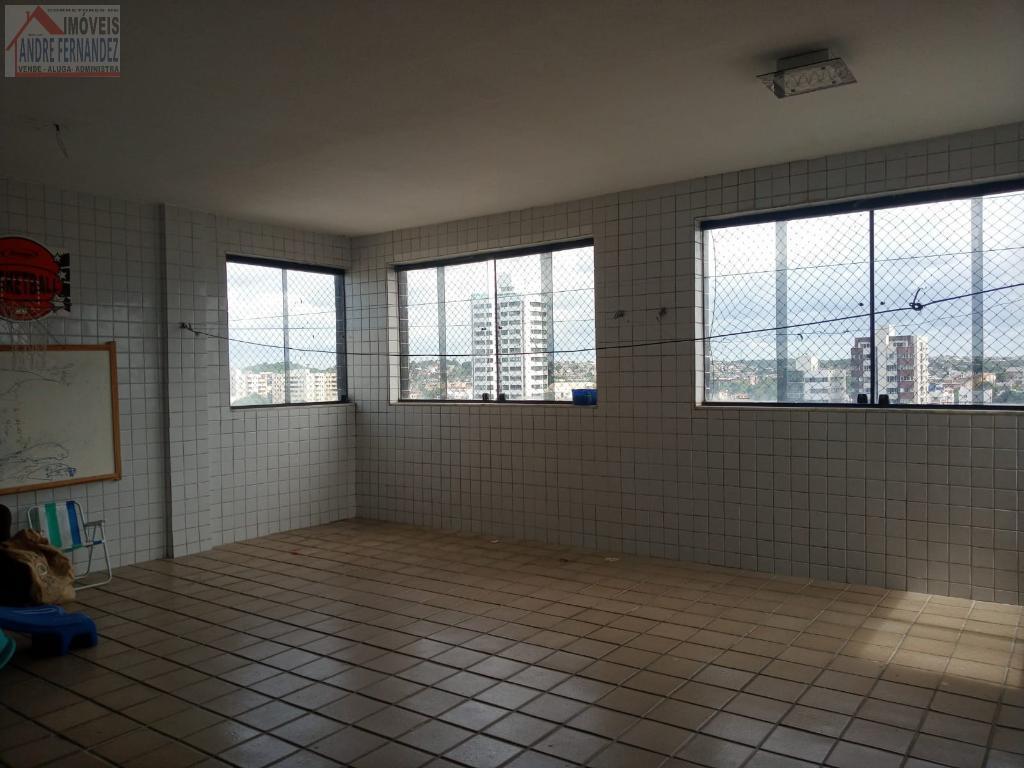 Apartamento à venda com 5 quartos, 2 suítes, 2 vagas e 336m² no Casa Caida, Olinda (PE) — foto 21 de 30