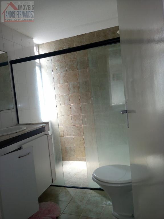 Apartamento à venda com 5 quartos, 2 suítes, 2 vagas e 336m² no Casa Caida, Olinda (PE) — foto 26 de 30