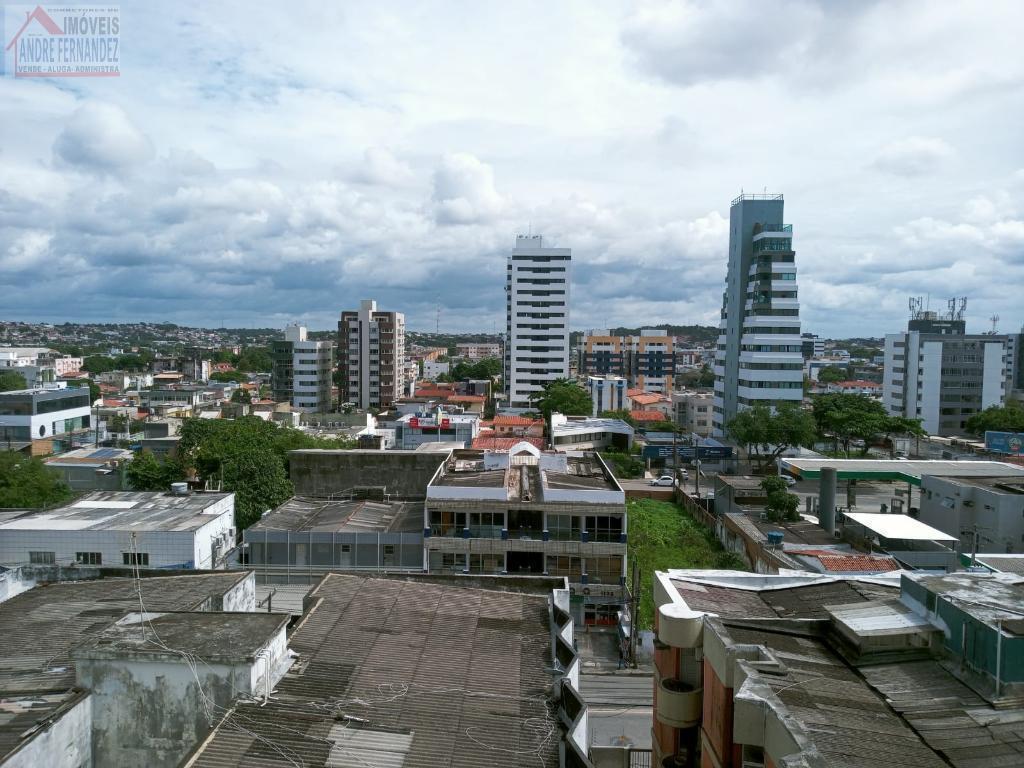 Apartamento à venda com 5 quartos, 2 suítes, 2 vagas e 336m² no Casa Caida, Olinda (PE) — foto 27 de 30