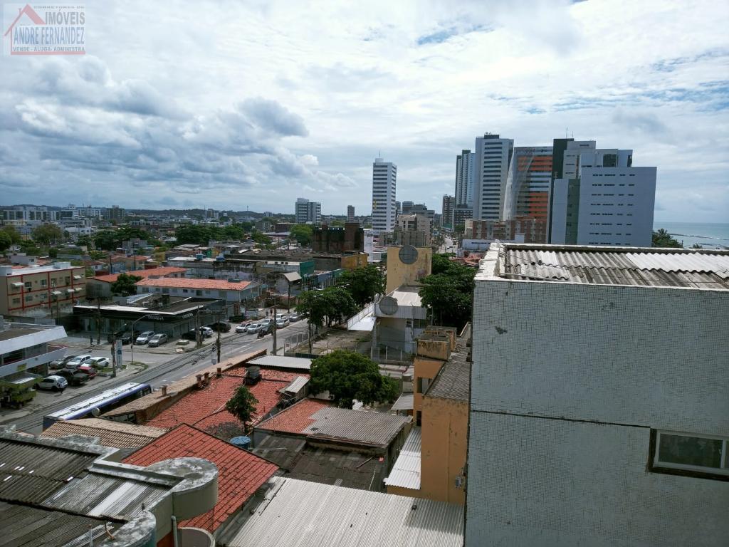 Apartamento à venda com 5 quartos, 2 suítes, 2 vagas e 336m² no Casa Caida, Olinda (PE) — foto 29 de 30