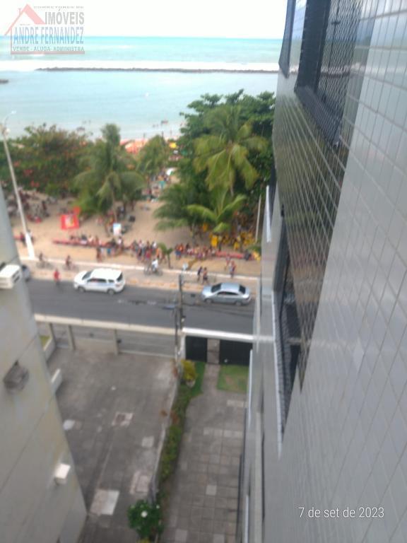 Apartamento à venda com 5 quartos, 2 suítes, 2 vagas e 336m² no Casa Caida, Olinda (PE) — foto 30 de 30