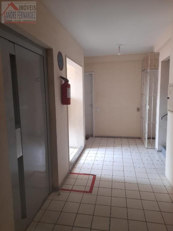 03 QUARTOS 2BANHEIROS 72m² EDF LEÃO III EM CASA CAIADA PRÓXIMO PATTEO OLINDA SHOPPING, 300M DA PRAI