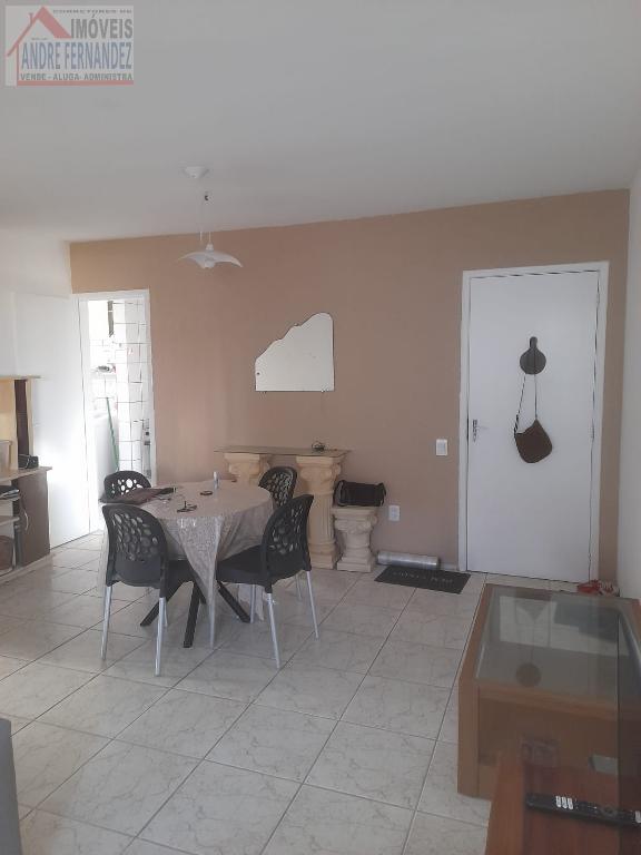 Apartamento à venda com 3 quartos, 2 banheiros, 1 vaga e 71m² no Casa Caiada, Olinda (PE) — foto 3 de 18