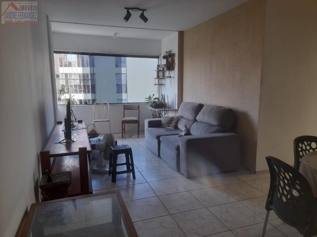 Apartamento à venda com 3 quartos, 2 banheiros, 1 vaga e 71m² no Casa Caiada, Olinda (PE) — foto 5 de 18
