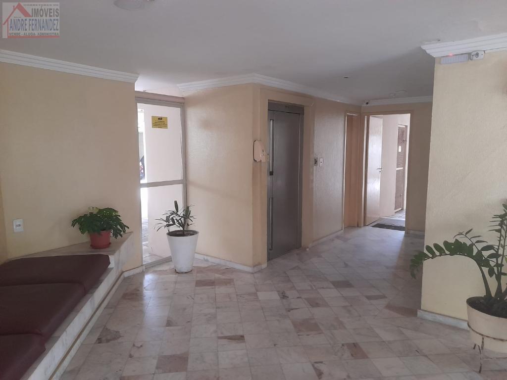 Apartamento à venda com 3 quartos, 2 banheiros, 1 vaga e 71m² no Casa Caiada, Olinda (PE) — foto 6 de 18