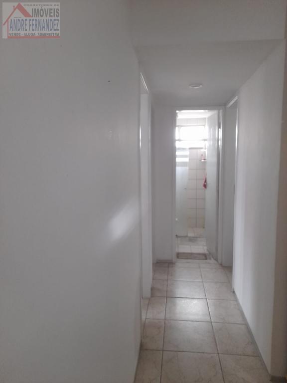 Apartamento à venda com 3 quartos, 2 banheiros, 1 vaga e 71m² no Casa Caiada, Olinda (PE) — foto 7 de 18