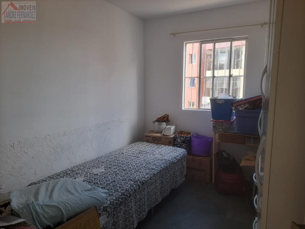 Apartamento à venda com 3 quartos, 2 banheiros, 1 vaga e 71m² no Casa Caiada, Olinda (PE) — foto 8 de 18