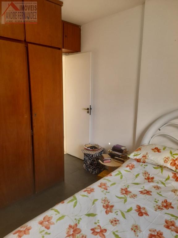 Apartamento à venda com 3 quartos, 2 banheiros, 1 vaga e 71m² no Casa Caiada, Olinda (PE) — foto 9 de 18