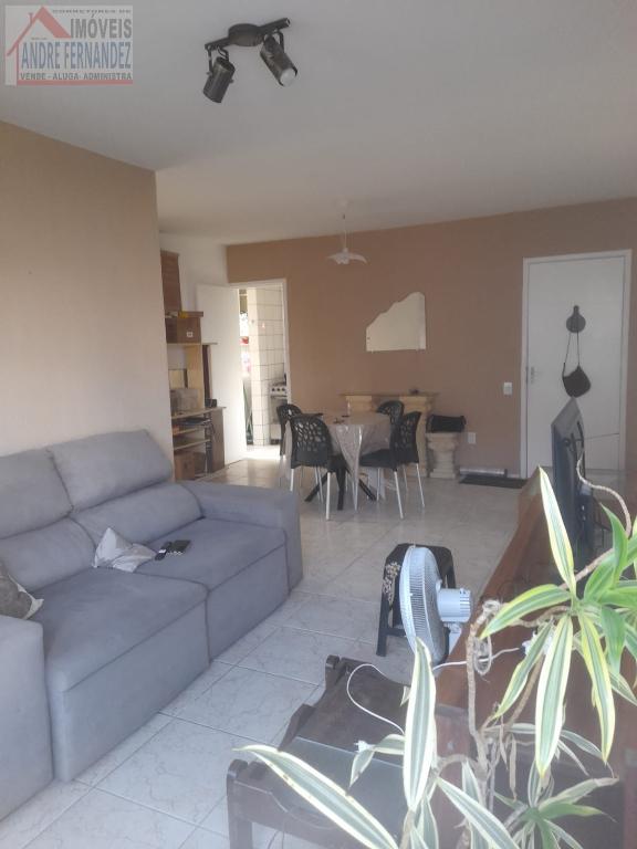 Apartamento à venda com 3 quartos, 2 banheiros, 1 vaga e 71m² no Casa Caiada, Olinda (PE) — foto 10 de 18