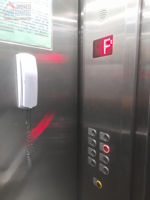 Apartamento à venda com 3 quartos, 2 banheiros, 1 vaga e 71m² no Casa Caiada, Olinda (PE) — foto 11 de 18