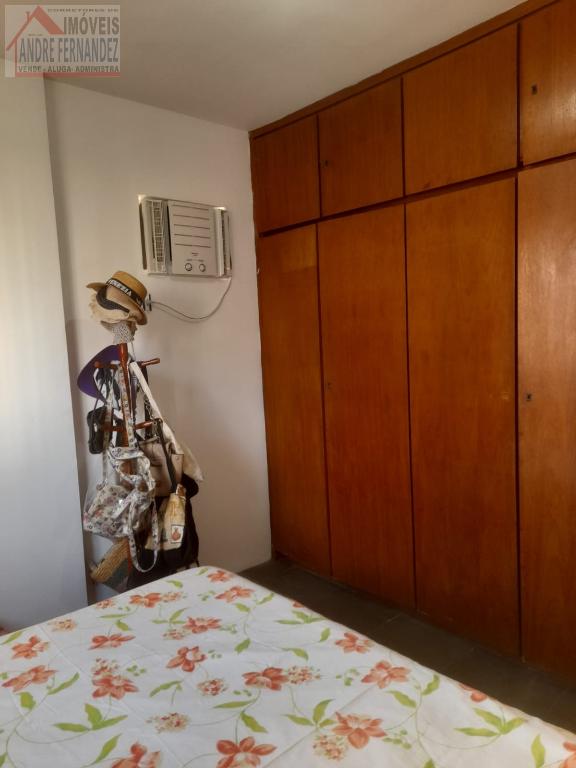 Apartamento à venda com 3 quartos, 2 banheiros, 1 vaga e 71m² no Casa Caiada, Olinda (PE) — foto 12 de 18
