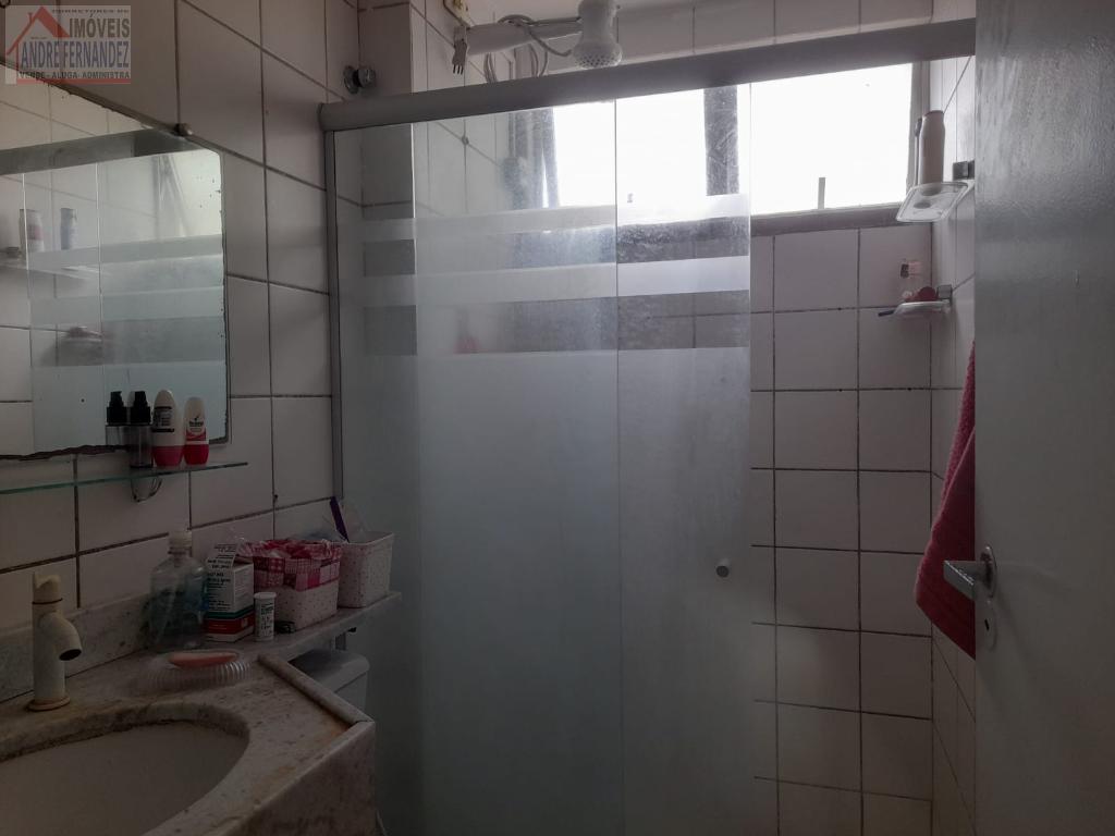 Apartamento à venda com 3 quartos, 2 banheiros, 1 vaga e 71m² no Casa Caiada, Olinda (PE) — foto 14 de 18