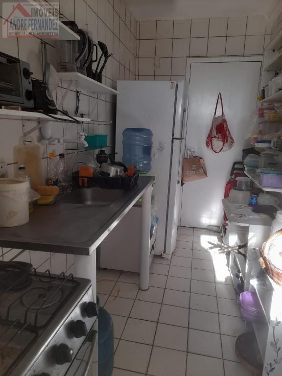 Apartamento à venda com 3 quartos, 2 banheiros, 1 vaga e 71m² no Casa Caiada, Olinda (PE) — foto 15 de 18