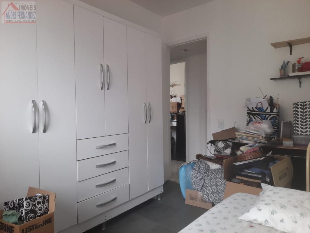 Apartamento à venda com 3 quartos, 2 banheiros, 1 vaga e 71m² no Casa Caiada, Olinda (PE) — foto 16 de 18