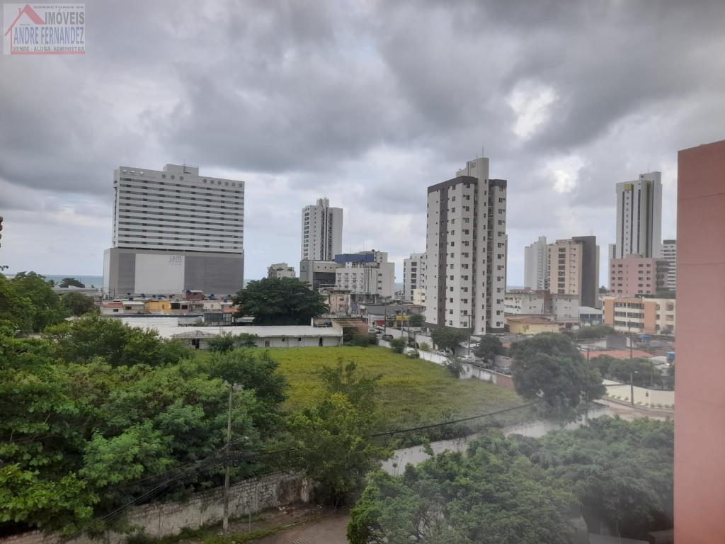 Apartamento à venda com 3 quartos, 2 banheiros, 1 vaga e 71m² no Casa Caiada, Olinda (PE) — foto 17 de 18
