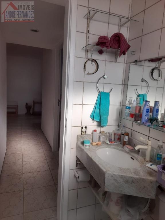 Apartamento à venda com 3 quartos, 2 banheiros, 1 vaga e 71m² no Casa Caiada, Olinda (PE) — foto 18 de 18