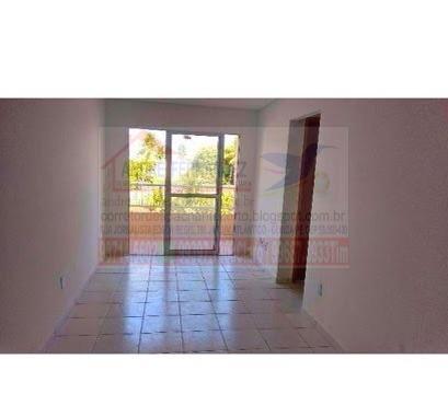 Apartamento à venda com 2 quartos, 1 banheiro, 1 vaga e 50m² no Jardim Atlântico, Olinda (PE) — foto 2 de 18
