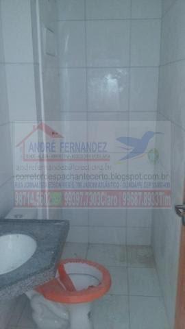 Apartamento à venda com 2 quartos, 1 banheiro, 1 vaga e 50m² no Jardim Atlântico, Olinda (PE) — foto 3 de 18