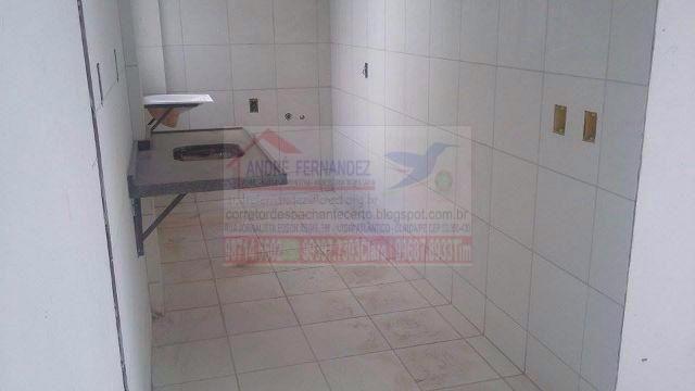 Apartamento à venda com 2 quartos, 1 banheiro, 1 vaga e 50m² no Jardim Atlântico, Olinda (PE) — foto 4 de 18