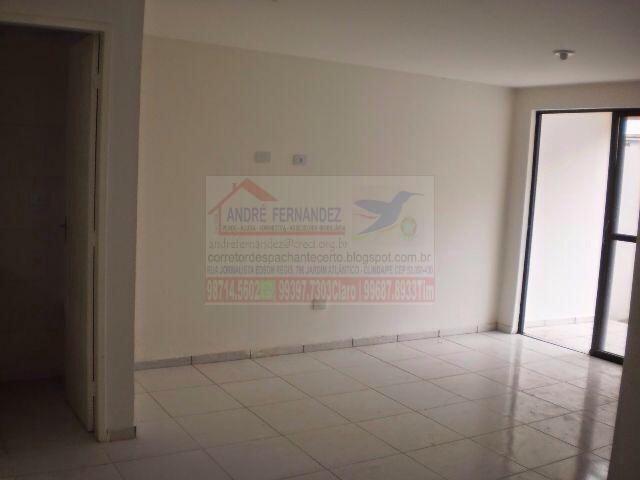 Apartamento à venda com 2 quartos, 1 banheiro, 1 vaga e 50m² no Jardim Atlântico, Olinda (PE) — foto 11 de 18