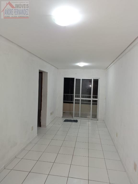 Apartamento à venda com 2 quartos, 1 banheiro, 1 vaga e 50m² no Jardim Atlântico, Olinda (PE) — foto 12 de 18