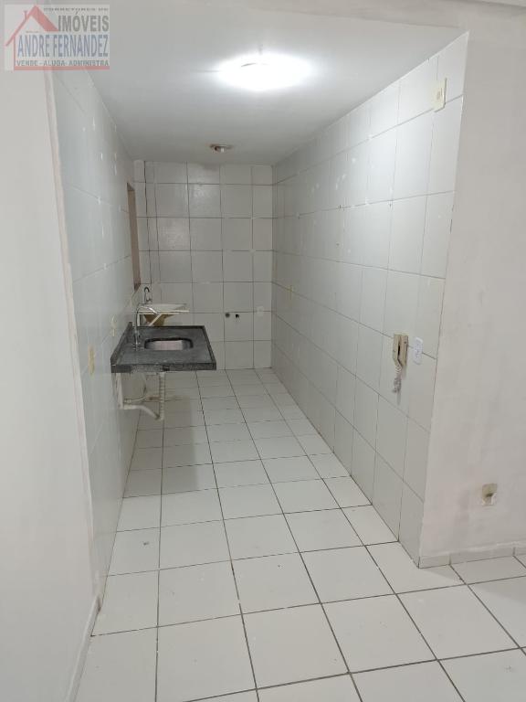 Apartamento à venda com 2 quartos, 1 banheiro, 1 vaga e 50m² no Jardim Atlântico, Olinda (PE) — foto 13 de 18