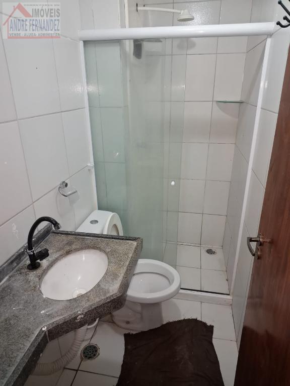 Apartamento à venda com 2 quartos, 1 banheiro, 1 vaga e 50m² no Jardim Atlântico, Olinda (PE) — foto 14 de 18