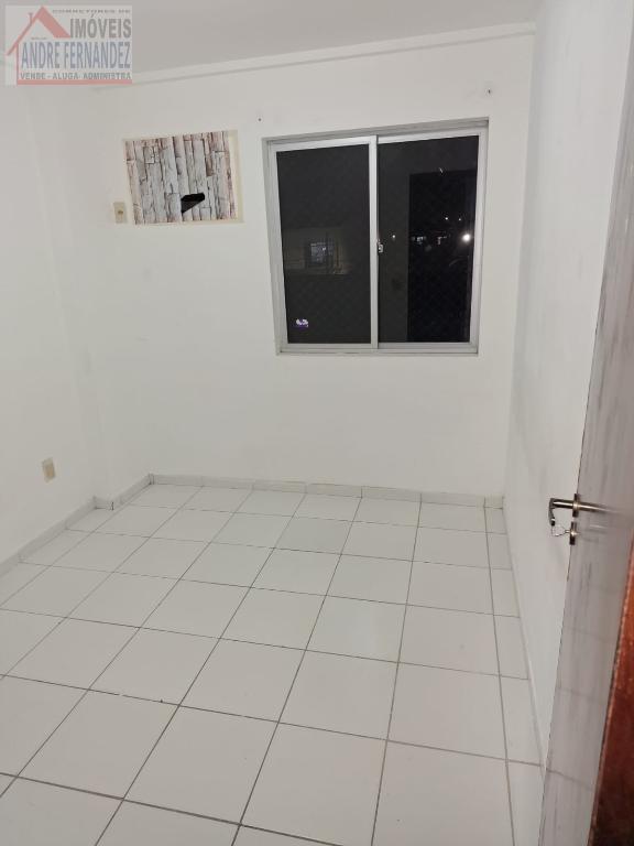 Apartamento à venda com 2 quartos, 1 banheiro, 1 vaga e 50m² no Jardim Atlântico, Olinda (PE) — foto 15 de 18