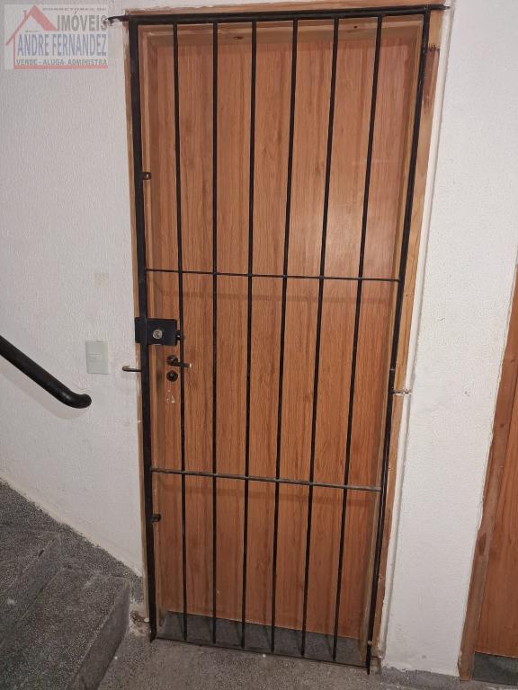 Apartamento à venda com 2 quartos, 1 banheiro, 1 vaga e 50m² no Jardim Atlântico, Olinda (PE) — foto 16 de 18