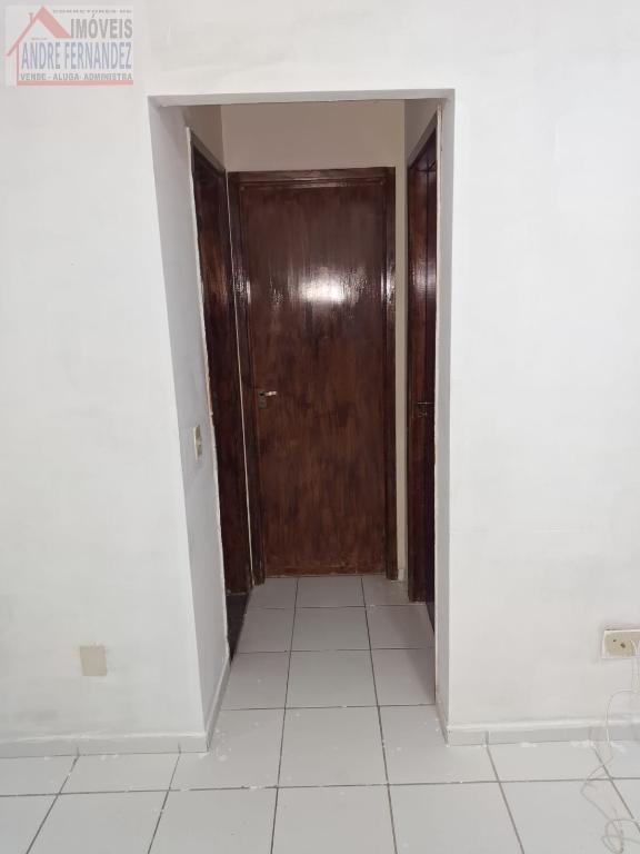 Apartamento à venda com 2 quartos, 1 banheiro, 1 vaga e 50m² no Jardim Atlântico, Olinda (PE) — foto 17 de 18