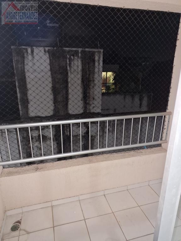 Apartamento à venda com 2 quartos, 1 banheiro, 1 vaga e 50m² no Jardim Atlântico, Olinda (PE) — foto 18 de 18