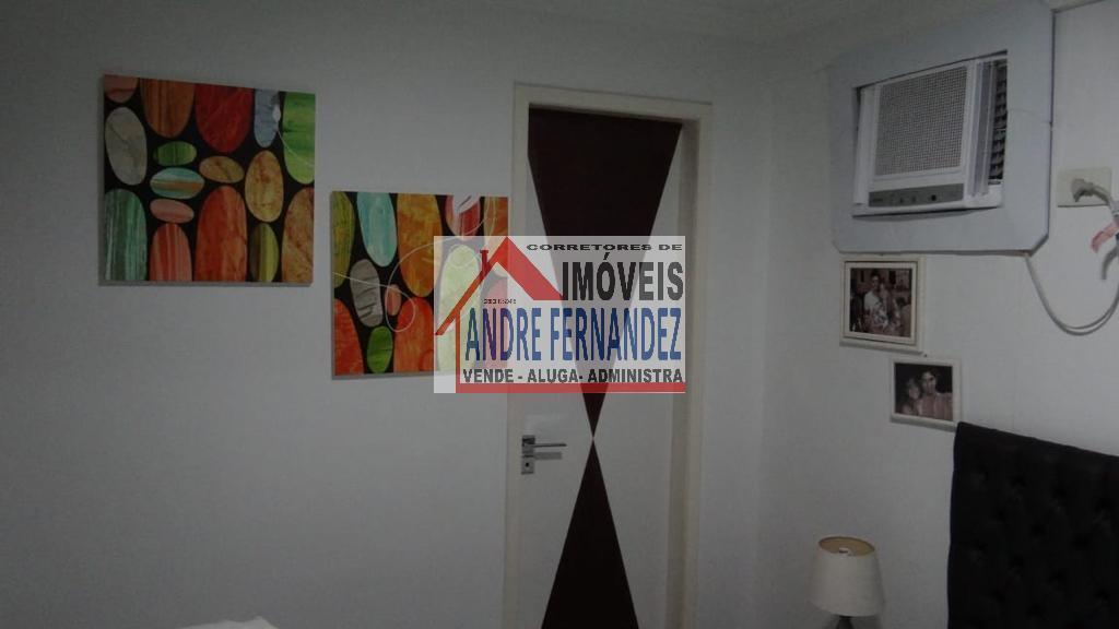 Apartamento à venda com 2 quartos, 1 suíte, 1 vaga e 53m² no Jardim Atlântico, Olinda (PE) — foto 7 de 30