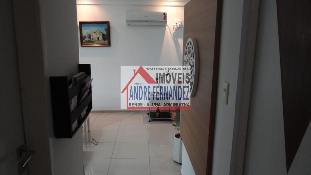 Apartamento à venda com 2 quartos, 1 suíte, 1 vaga e 53m² no Jardim Atlântico, Olinda (PE) — foto 8 de 30