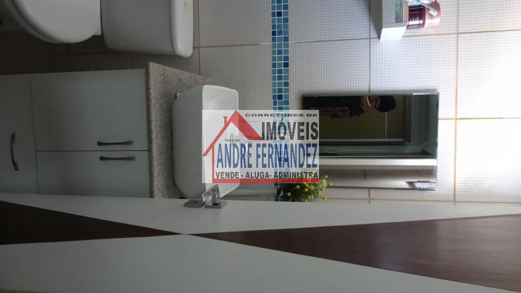 Apartamento à venda com 2 quartos, 1 suíte, 1 vaga e 53m² no Jardim Atlântico, Olinda (PE) — foto 9 de 30