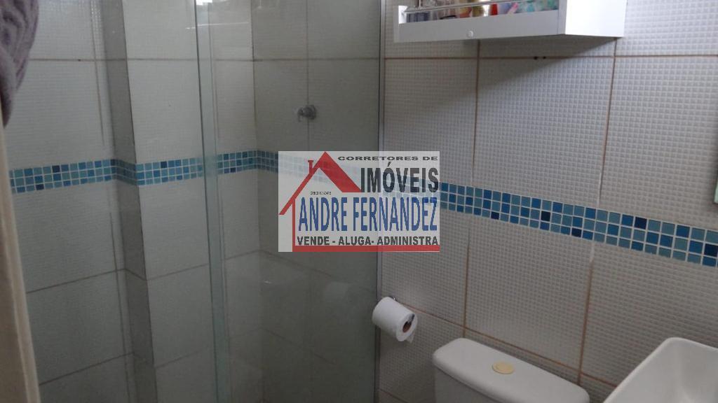 Apartamento à venda com 2 quartos, 1 suíte, 1 vaga e 53m² no Jardim Atlântico, Olinda (PE) — foto 10 de 30