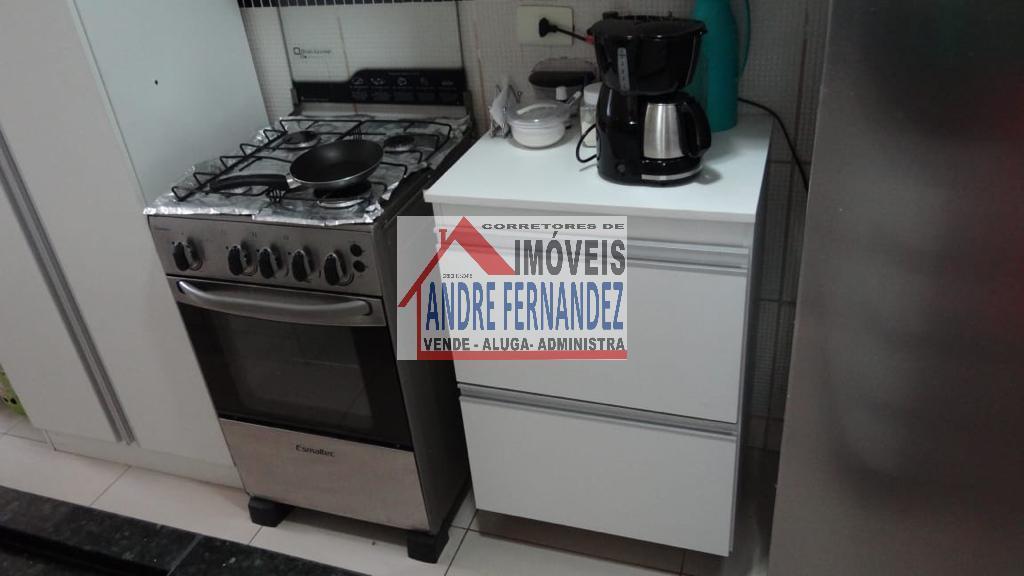 Apartamento à venda com 2 quartos, 1 suíte, 1 vaga e 53m² no Jardim Atlântico, Olinda (PE) — foto 14 de 30