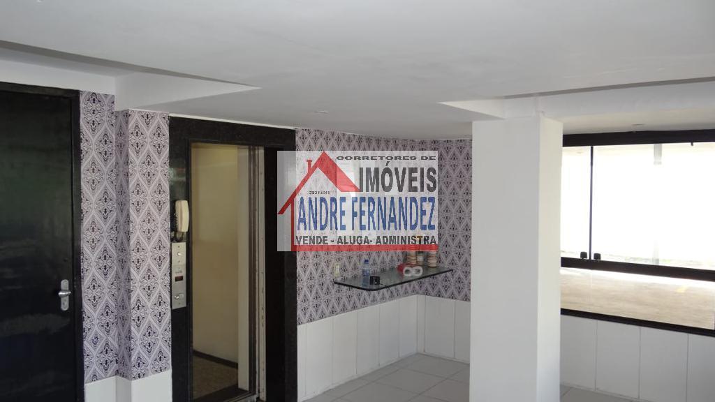 Apartamento à venda com 2 quartos, 1 suíte, 1 vaga e 53m² no Jardim Atlântico, Olinda (PE) — foto 19 de 30