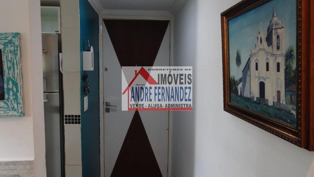 Apartamento à venda com 2 quartos, 1 suíte, 1 vaga e 53m² no Jardim Atlântico, Olinda (PE) — foto 20 de 30