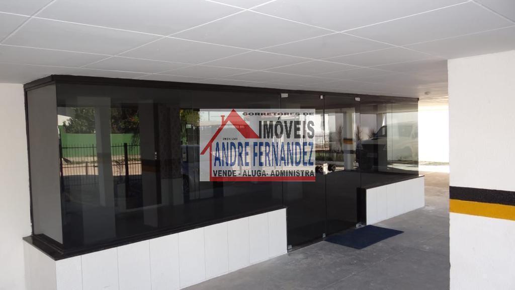 Apartamento à venda com 2 quartos, 1 suíte, 1 vaga e 53m² no Jardim Atlântico, Olinda (PE) — foto 21 de 30