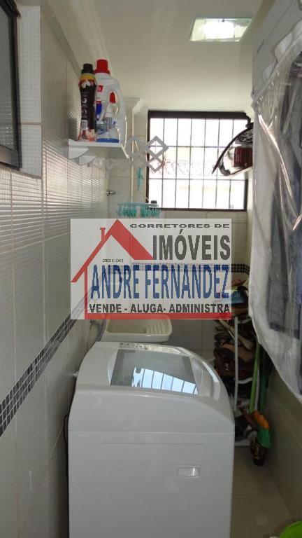 Apartamento à venda com 2 quartos, 1 suíte, 1 vaga e 53m² no Jardim Atlântico, Olinda (PE) — foto 22 de 30