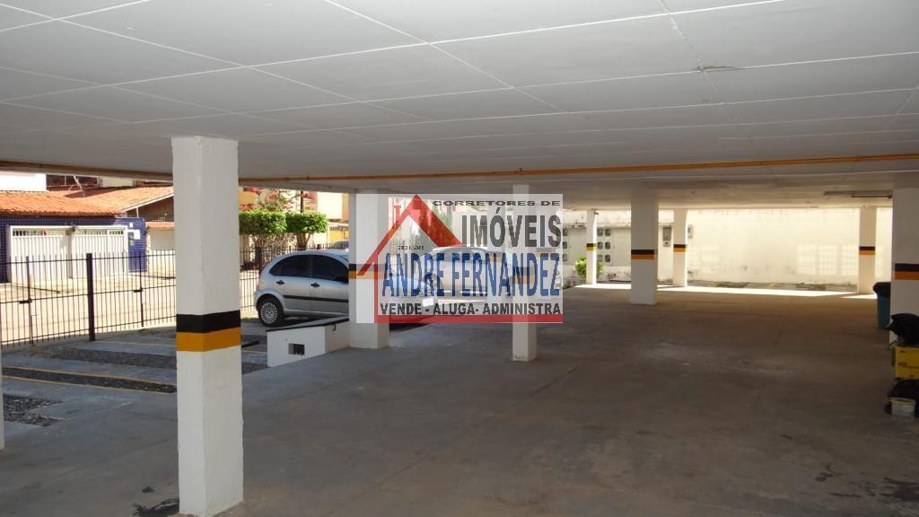 Apartamento à venda com 2 quartos, 1 suíte, 1 vaga e 53m² no Jardim Atlântico, Olinda (PE) — foto 23 de 30