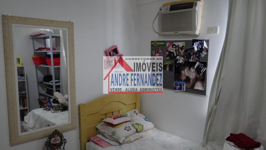 Apartamento à venda com 2 quartos, 1 suíte, 1 vaga e 53m² no Jardim Atlântico, Olinda (PE) — foto 24 de 30