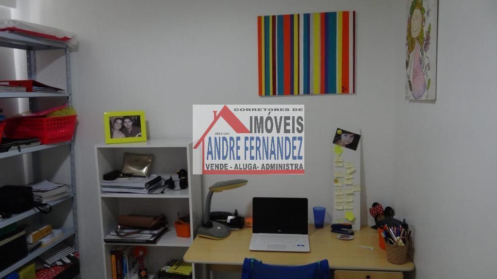 Apartamento à venda com 2 quartos, 1 suíte, 1 vaga e 53m² no Jardim Atlântico, Olinda (PE) — foto 26 de 30