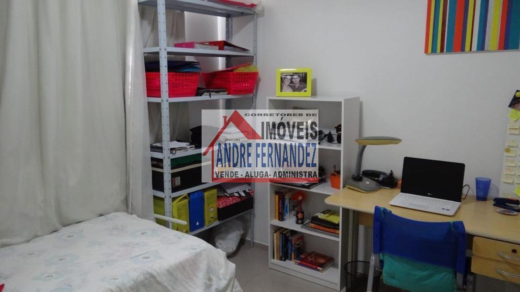 Apartamento à venda com 2 quartos, 1 suíte, 1 vaga e 53m² no Jardim Atlântico, Olinda (PE) — foto 27 de 30