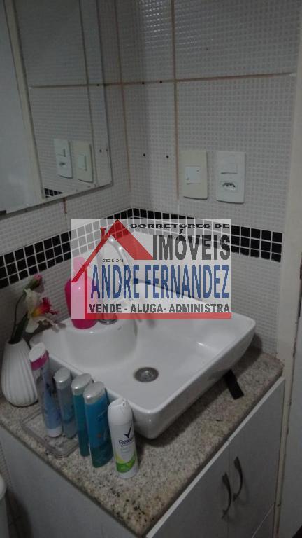 Apartamento à venda com 2 quartos, 1 suíte, 1 vaga e 53m² no Jardim Atlântico, Olinda (PE) — foto 28 de 30