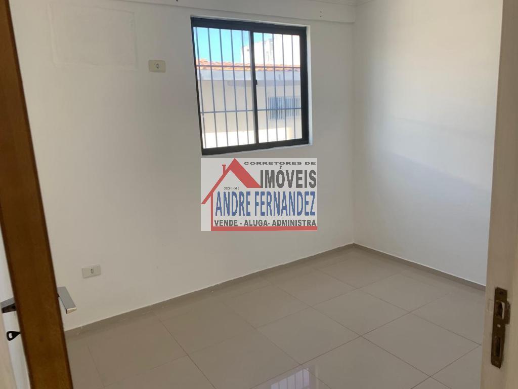 Apartamento à venda com 2 quartos, 1 suíte, 1 vaga e 53m² no Jardim Atlântico, Olinda (PE) — foto 29 de 30