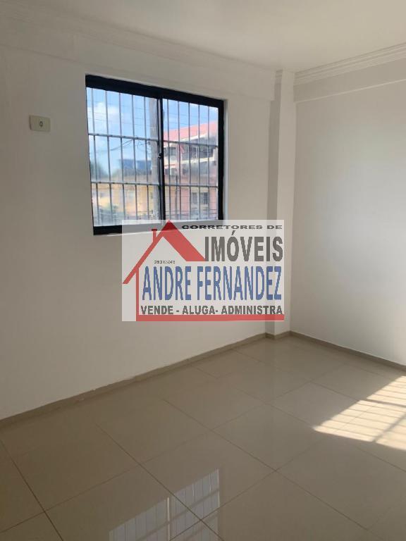 Apartamento à venda com 2 quartos, 1 suíte, 1 vaga e 53m² no Jardim Atlântico, Olinda (PE) — foto 30 de 30