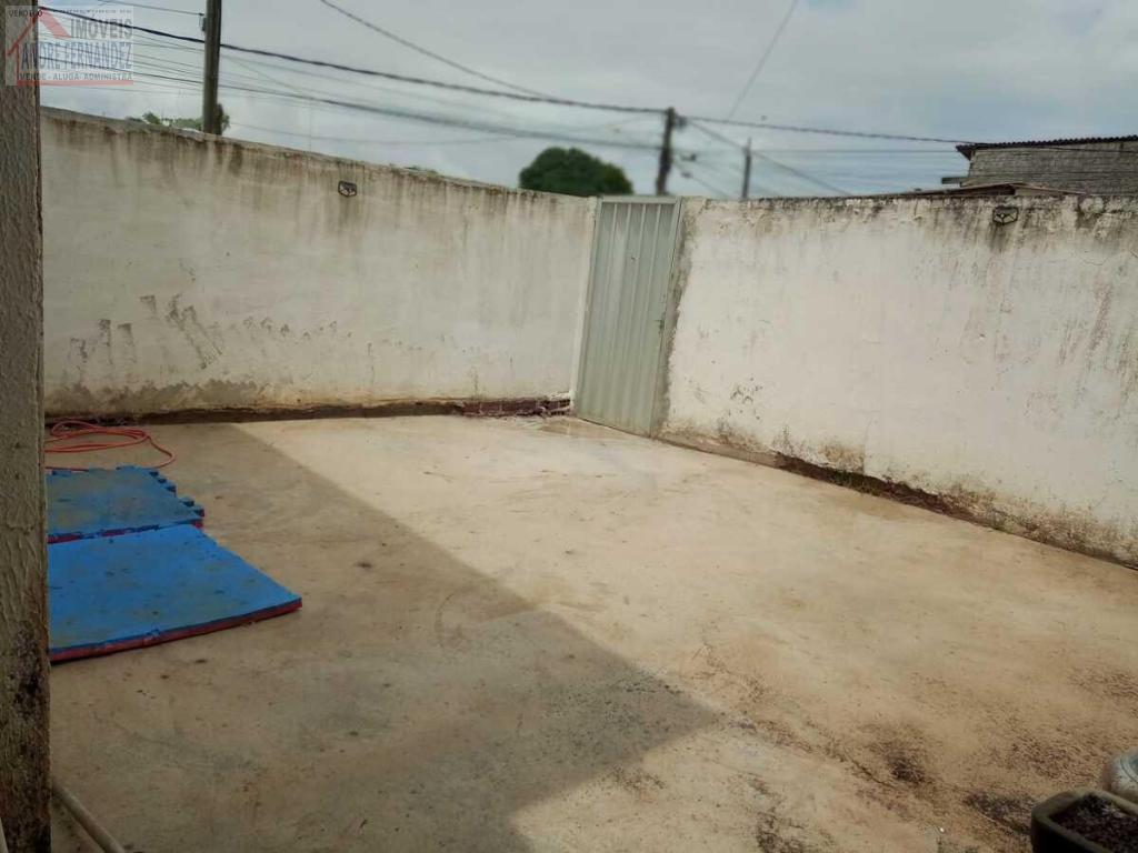 Apartamento à venda com 2 banheiros, 2 vagas e 316m² no Jardim Atlântico, Olinda (PE) — foto 2 de 21